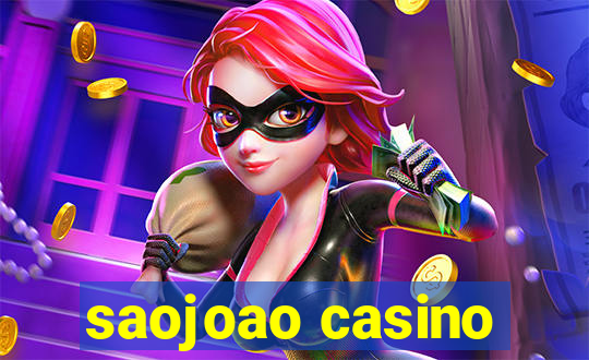 saojoao casino